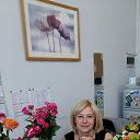 ���� �������, ������, 41 ��� - ��������� 31 ������� 2016