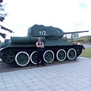 ���� �����, �����-���������, 46 ��� - ��������� 16 ������� 2016 � ������ ���� ����������