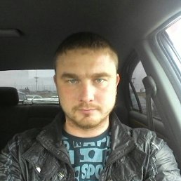 Andrei, , 40 