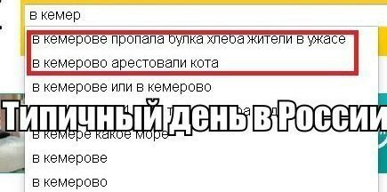    :D - 11  2016  22:47