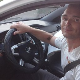 ���� ����, �����, 40 ��� - ��������� 23 ���� 2016