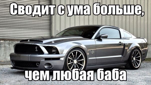    - 9  2016  02:41