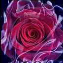 ���� Igor Strannik !!!, ������ - ��������� 13 ��� 2016 � ������ ������ ��������