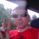  Aleksandr, , 38  -  17  2016    2016