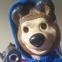 ���� �����, �����-��������� - ��������� 15 ���� 2016