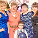 ���� ������, �����������, 63 ���� - ��������� 5 ��� 2016 � ������ ���� ����������