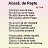 ���� Oleg, �����, 50 ��� - ��������� 30 ������ 2016