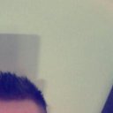 ���� ���, �����, 35 ��� - ��������� 7 ��� 2016