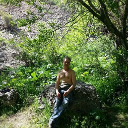 ���� �������, ��������, 56 ��� - ��������� 26 ��� 2016