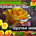 ���� �����, ��������, 73 ���� - ��������� 15 ����� 2016 � ������ ������ ��������