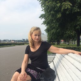 ���� ������, �����-���������, 57 ��� - ��������� 27 ���� 2016