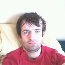 ���� �����, ������, 34 ���� - ��������� 16 ������ 2016