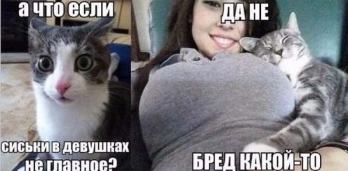   - 30  2016  19:41