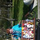 ���� �����, ����������, 55 ��� - ��������� 17 ������ 2016 � ������ ������ 2016�