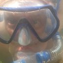 ���� �������, �������, 50 ��� - ��������� 11 ������� 2016 � ������ ���� ����������