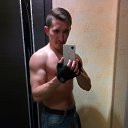  Ildar, , 37  -  21  2016    