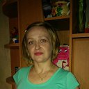 ���� �����, �����, 49 ��� - ��������� 31 ���� 2016 � ������ ���� ����������