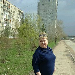 , , 54 