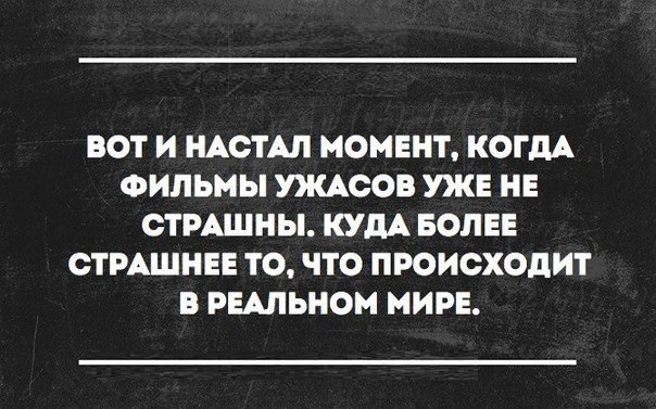 Art & Fun - 2  2016  01:01