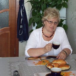 ���� ������, �����-���������, 76 ��� - ��������� 5 ������ 2016