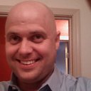 ���� ������, �������, 50 ��� - ��������� 5 ���� 2016 � ������ ���� ����������