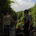 ���� Racosh, ����-�������, 60 ��� - ��������� 15 ��� 2016 � ������ �� ������