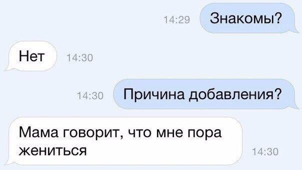    - 12  2016  05:08