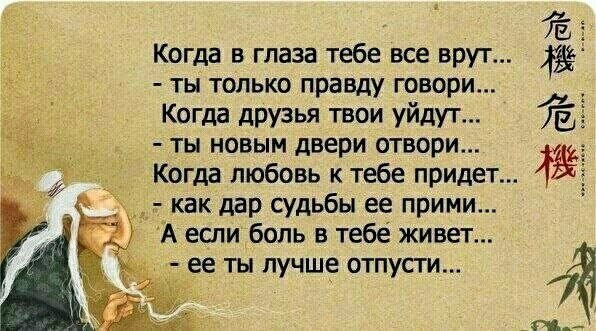 Arif Alimov - 2  2016  00:37 - 5
