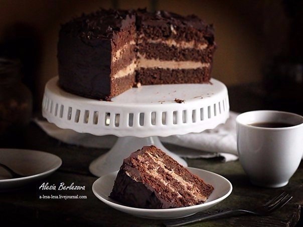  ""   ( )  !   19 . : ...