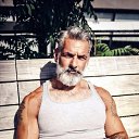 ���� ��������, ������, 50 ��� - ��������� 16 ������� 2016 � ������ ���� ����������