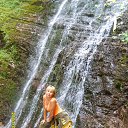 ���� Svetik, ������� - ��������� 7 ������� 2016 � ������ ���� ����������