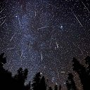 ���� Aleks, ��������, 49 ��� - ��������� 2 ������� 2016 � ������ ������ ��������