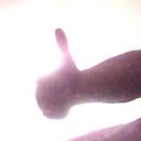  , , 47  -  5  2016
