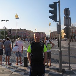 , , 52 