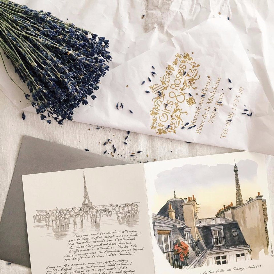 �����, �������.#�������@travel.blog - 6