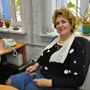 ���� ������, ���������, 71 ��� - ��������� 11 ���� 2016