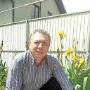 ���� Ser, ���������, 65 ��� - ��������� 3 ��� 2016 � ������ ���� ����������