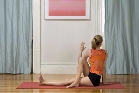 10    .  :    , ... - 4