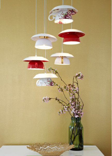 "  ..." - 13  2016  05:05