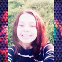 ���� ������, �������, 30 ��� - ��������� 21 ���� 2016 � ������ ���� ����������