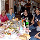 v Samarkande 10/07/2016 �� ������� ���� ����������