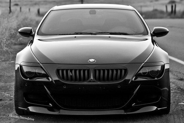  | BMW - 28  2016  21:20