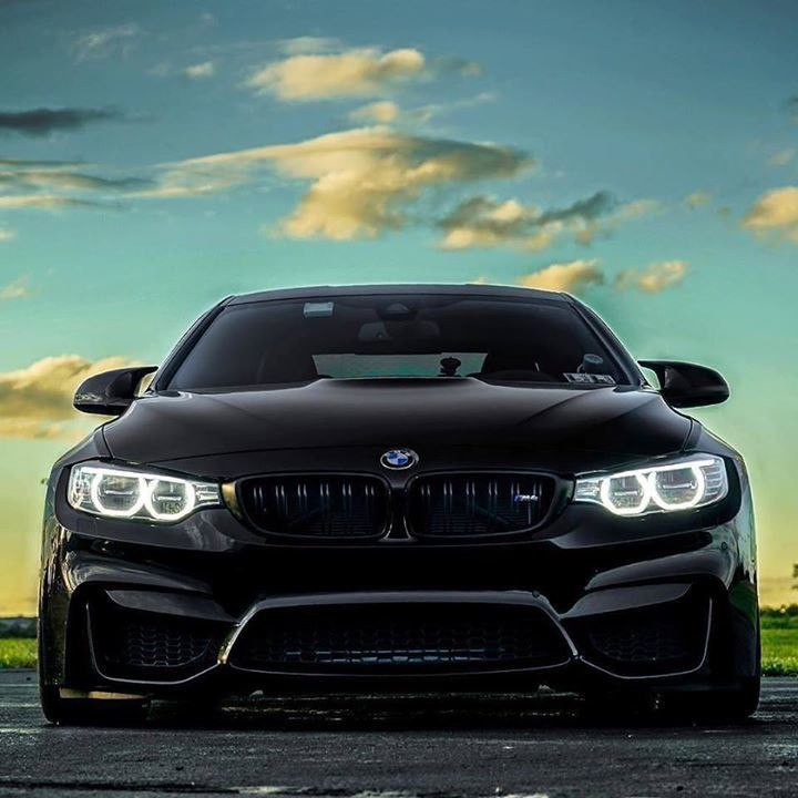  | BMW - 27  2016  06:17