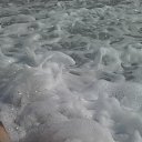 ���� �������, ������ - ��������� 7 ������� 2016 � ������ ���� ����������