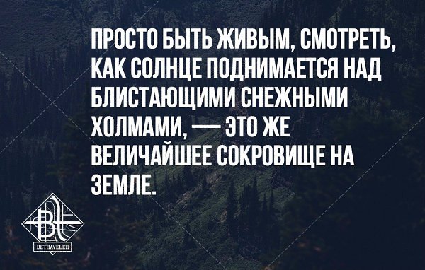    ! - 13  2016  18:03