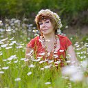 ���� ���������, ������ - ��������� 8 ���� 2016 � ������ ���� ����������