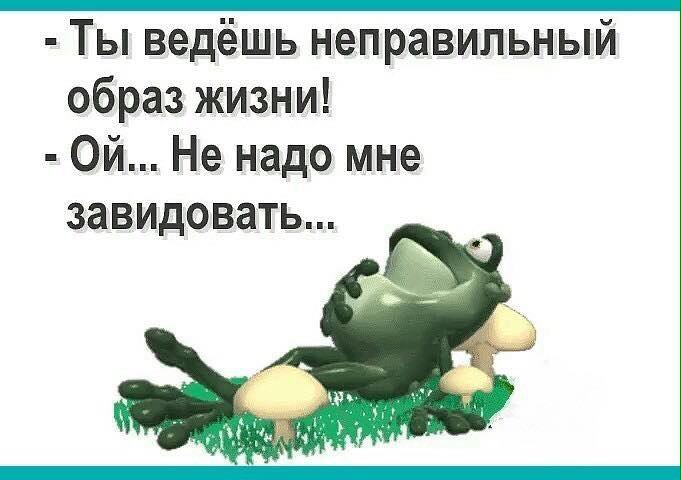   - 14  2016  15:01