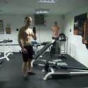 ���� ���������, �����������, 38 ��� - ��������� 14 ������ 2016