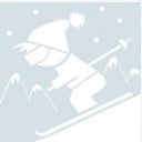 ���� ����, ���� - ��������� 5 �������� 2016 � ������ ���� ����������