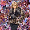 ���� ������, ������, 69 ��� - ��������� 2 ��� 2016 � ������ �������